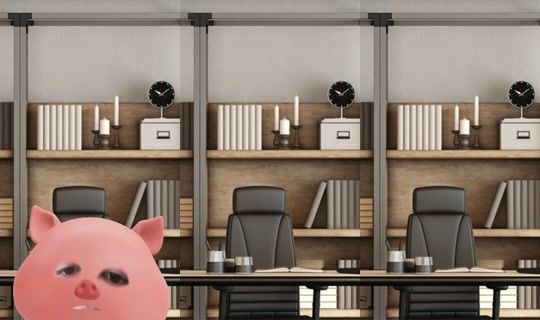 31075299 2026년 4월 13일 PM 1:48에 녹화됨