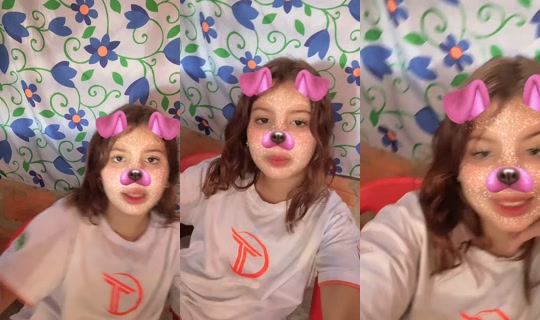 dayfernandez12z Recorded on Apr 16, 2026, 1:41 PM