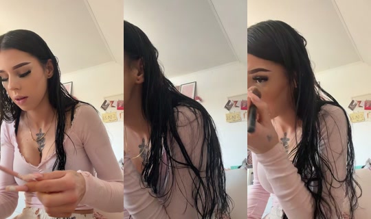 piaaa.rvs Recorded on Apr 16, 2026, 2:54 PM