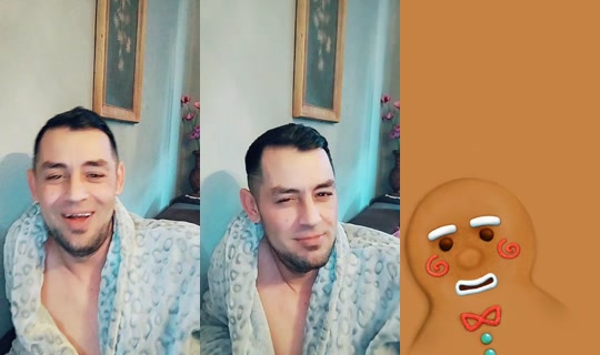 tatargabi Grabado el 1 mar 2026, 9:36