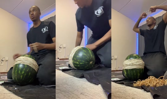 hotshotaaronagain Gravado em 4 de mar. de 2026, 20:59