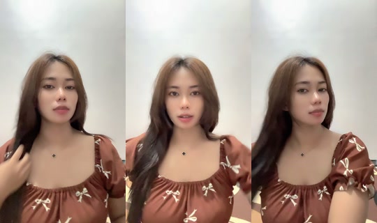 akuanita_ Recorded on Apr 16, 2026, 2:40 PM