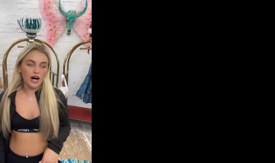 essexcouture Recorded on Apr 14, 2026, 1:47 PM