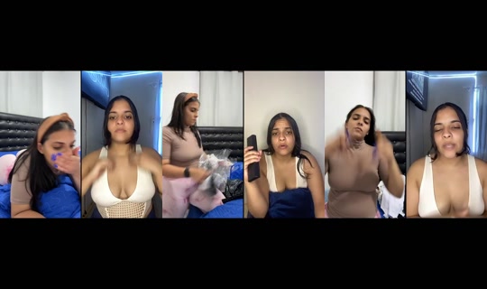 imchayo___ Recorded on Mar 2, 2026, 1:04 AM