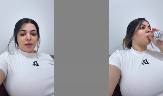 dya77kxhs59v 2026년 3월 1일 오후 6:16에 녹화됨