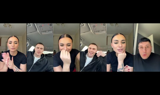 budkonastya_ Recorded on Apr 14, 2026, 12:00 PM