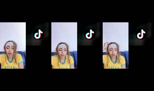 1221mahfkr Recorded on Feb 28, 2026, 10:35 AM