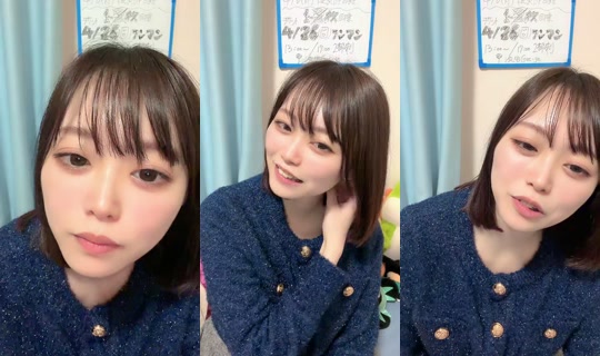 ayapon_popopon تم التسجيل في 16 أبريل 2026، 3:22 م