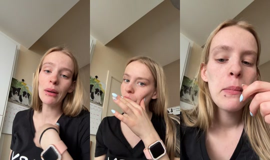 fiette_friete Recorded on Apr 16, 2026, 11:58 AM