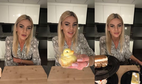 soos_rita Recorded on Apr 15, 2026, 5:54 PM