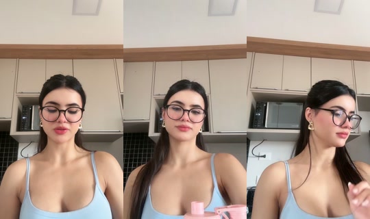 nathaliapiemont Recorded on Apr 16, 2026, 2:39 PM