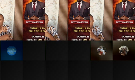 petitmarteau2024 Recorded on Mar 28, 2026, 10:14 AM