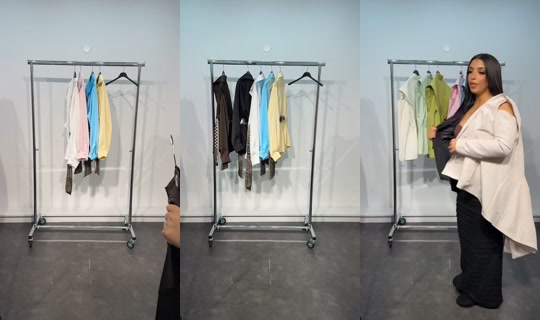 laboutiqueanais1 Recorded on Apr 16, 2026, 1:05 PM