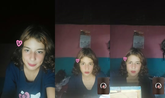 vanesa94903 Recorded on Apr 16, 2026, 1:32 AM