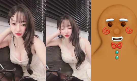 pring001 Recorded on Apr 16, 2026, 2:36 PM