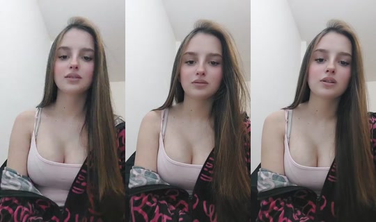 marija.majstorovic9 Recorded on Mar 1, 2026, 11:31 PM