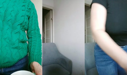 19274623 Recorded on Apr 12, 2026, 3:14 PM