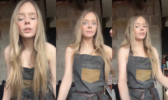 tink159x Gravado em 2 de mar. de 2026, 11:20