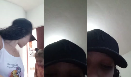 eaveronica_01 Direkam pada 16 Apr 2026, 15.26