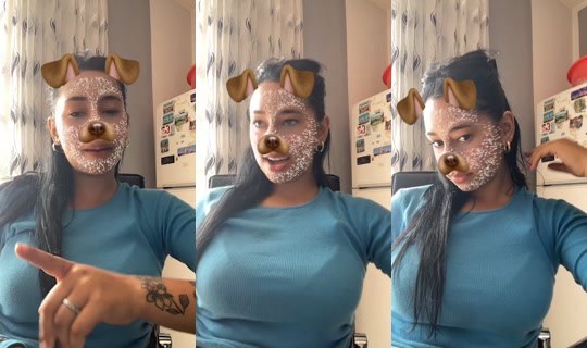 a_adelisa.4 Recorded on Apr 16, 2026, 10:27 AM