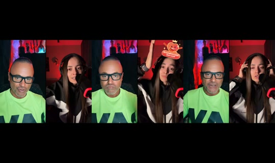 sturiszergej4.0 Recorded on Apr 14, 2026, 7:41 PM