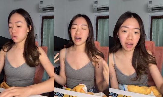 denisealexis تم التسجيل في 1 مارس 2026، 5:15 ص