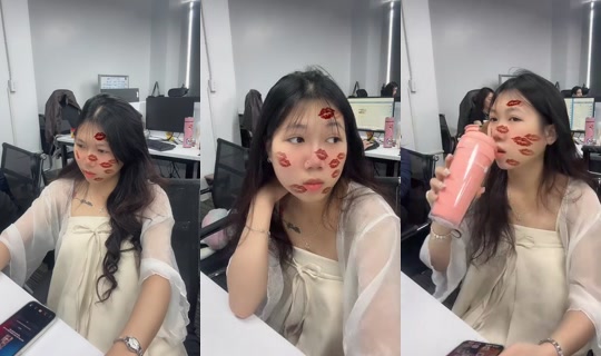 khanhli.995 Recorded on Mar 2, 2026, 7:49 AM