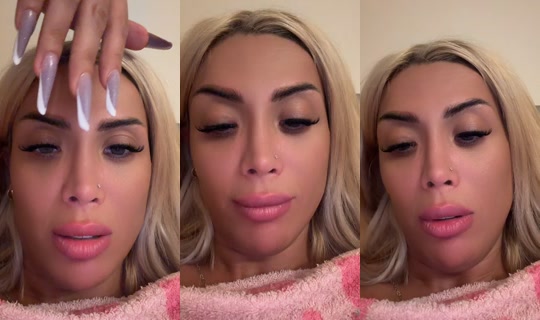 zuzum_birtike_21 Direkam pada 16 Apr 2026, 19.44