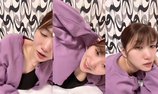 sayaka_a.9 Direkam pada 4 Mar 2026, 10.40