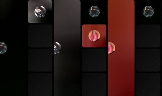 wllsaka10 Recorded on Mar 1, 2026, 9:14 AM