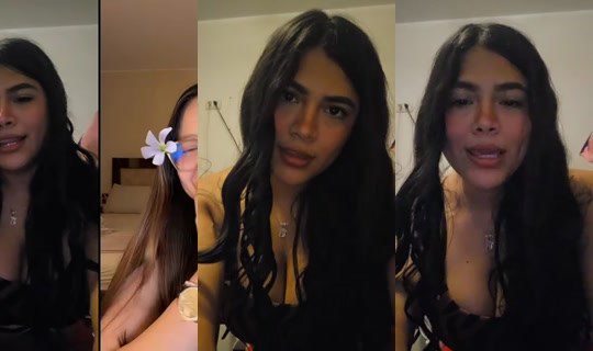 ariari_j 2026년 3월 2일 오전 6:02에 녹화됨