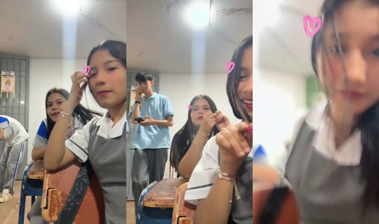 camifans09 Recorded on Apr 16, 2026, 11:29 AM