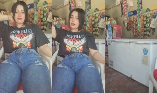 3sponjita.702 Direkam pada 16 Apr 2026, 15.06