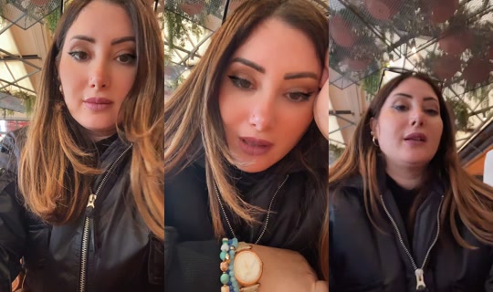 damila222 Recorded on Apr 16, 2026, 3:19 PM