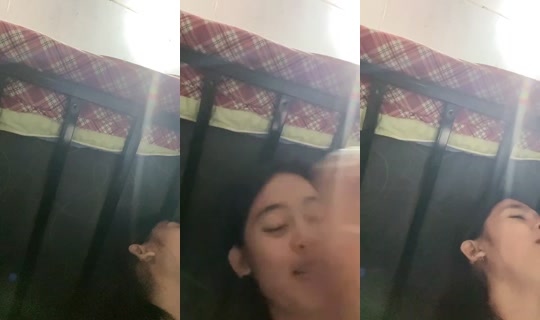 jelalorenelle تم التسجيل في 4 مارس 2026، 1:23 م