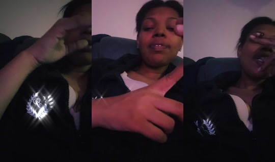 honeymilkyywayy Recorded on Mar 2, 2026, 9:12 AM