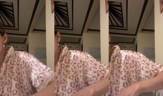 ceningka Recorded on Apr 16, 2026, 1:59 PM