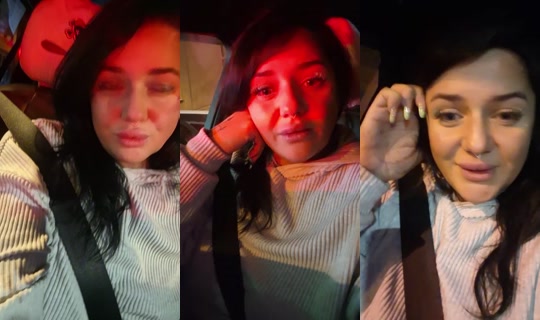 sylwiakaczmarska5 Recorded on Feb 25, 2026, 9:37 PM