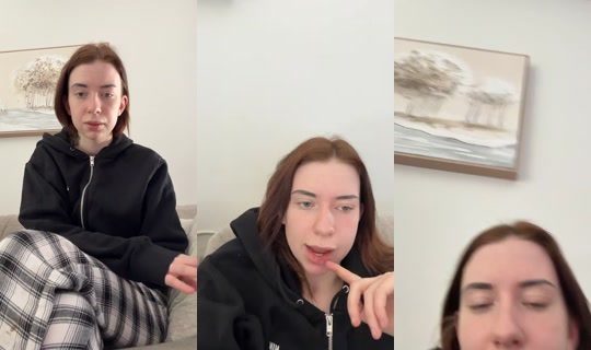 lilbsu Recorded on Apr 11, 2026, 9:21 AM