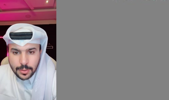 ahmed_bin_ahmed 2026년 2월 23일 오후 8:37에 녹화됨