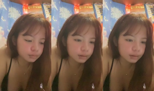 xtelle_hanna تم التسجيل في 24 فبراير 2026، 4:00 ص