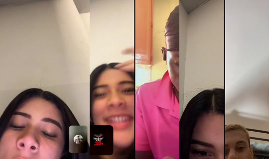 2faced_ashtray Recorded on Mar 1, 2026, 6:36 PM