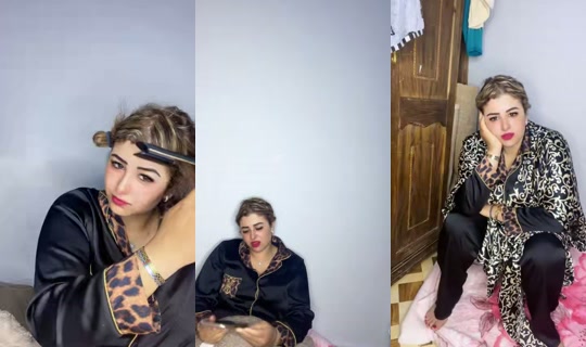 miracan319 Recorded on Apr 16, 2026, 1:26 PM