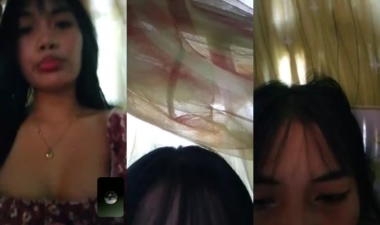 jodivillamor4 Gravado em 4 de mar. de 2026, 6:52