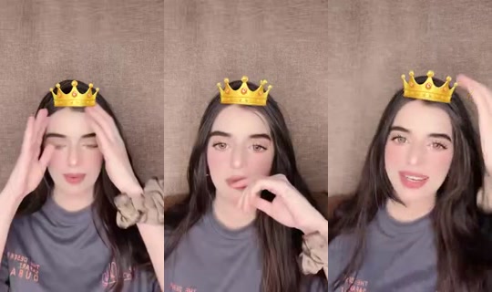 fiza_khan Recorded on Apr 10, 2026, 5:57 AM