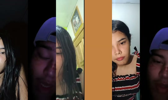 heyli0_0 Recorded on Apr 16, 2026, 9:19 AM