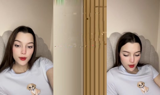 jojo_jiji72 2026년 3월 2일 오전 9:06에 녹화됨