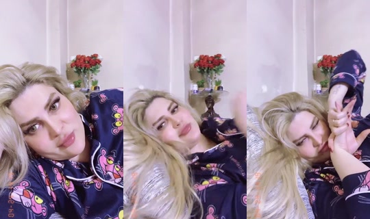 hevn262 2026년 2월 27일 오전 1:31에 녹화됨