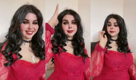 sho4777 Recorded on Apr 16, 2026, 1:04 PM