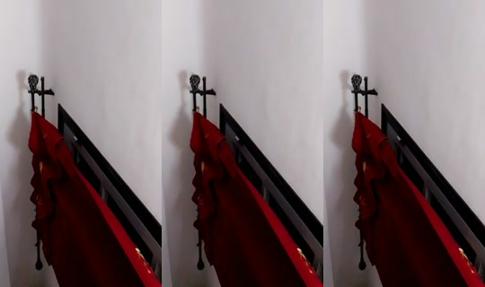 thaouizet.si.hamdi.off Recorded on Mar 2, 2026, 1:34 AM